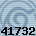 Equipe 41732