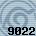 Equipe 9022
