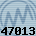 47013