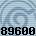 Equipe 89600