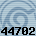 Equipe 44702