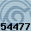 54477