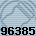 Equipe 96385
