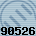 Equipe 90526