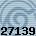 Equipe 27139