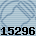 Equipe 15296