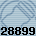 Equipe 28899
