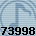 73998