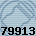Equipe 79913
