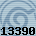 Equipe 13390