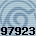 Equipe 97923