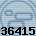 Equipe 36415