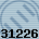Equipe 31226