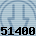 Equipe 51400
