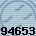 94653