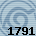 Equipe 1791