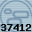 Equipe 37412