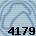 4179