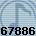 Equipe 67886