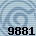 Equipe 9881