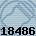 Equipe 18486