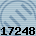 Equipe 17248