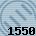 Equipe 1550