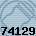 Equipe 74129