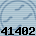 Equipe 41402