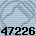 Equipe 47226