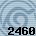 Equipe 2460