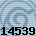Equipe 14539