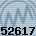 52617