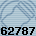 Equipe 62787