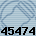 Equipe 45474