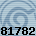 81782