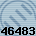 46483
