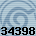 Equipe 34398