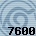 Equipe 7600