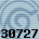 Equipe 30727