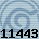 Equipe 11443