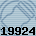 Equipe 19924