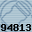 Equipe 94813