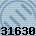 Equipe 31630
