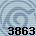 Equipe 3863