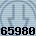 65980