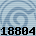 Equipe 18804