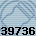 Equipe 39736