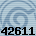 Equipe 42611