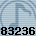 Equipe 83236